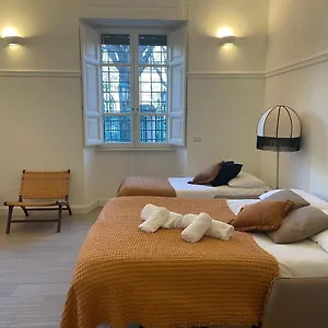 https://marcantonio-home-near-the-colosseum-3941.it-romehotels.com