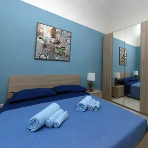 https://patri-house.catania-hotels.net